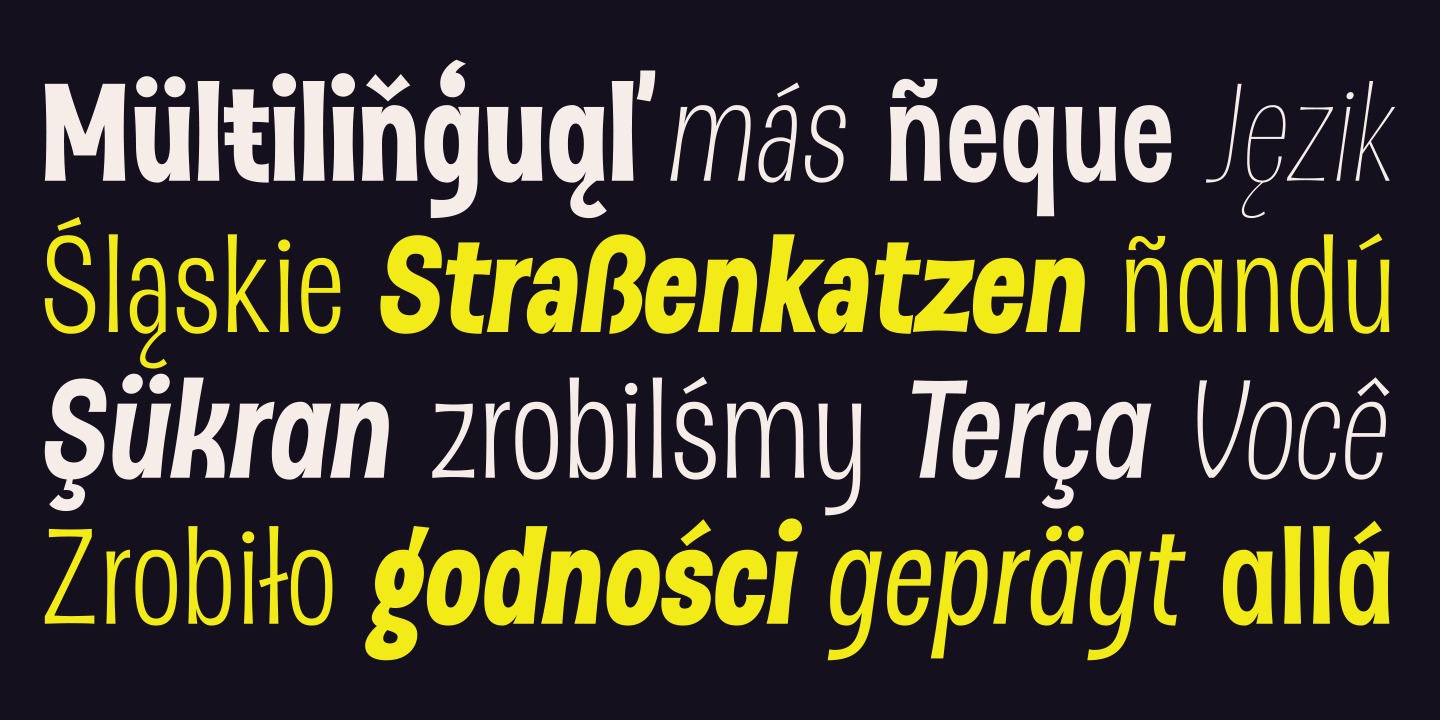 Dsert Alt